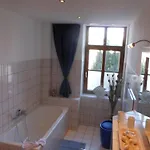 Konukevi Am Werder