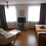 Am Werder Pensionat 3*