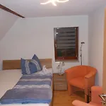Am Werder 3* Bernburg