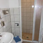 Am Werder Konukevi Bernburg