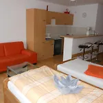 Pensionat Am Werder Bernburg