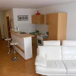 Am Werder Bernburg