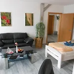 Am Werder 3* Bernburg