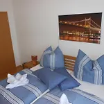 Am Werder Pensionat 3*