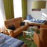 Konukevi Am Werder