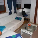 Am Werder Konukevi 3*