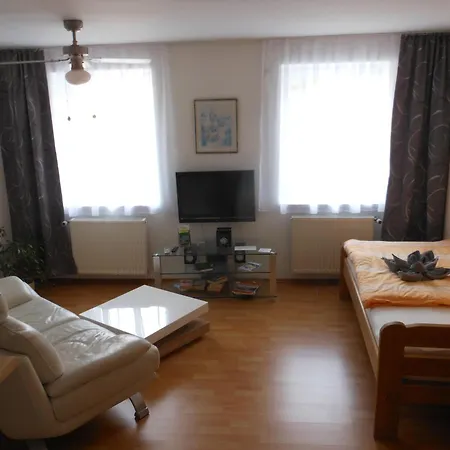 Am Werder Guest house 3*