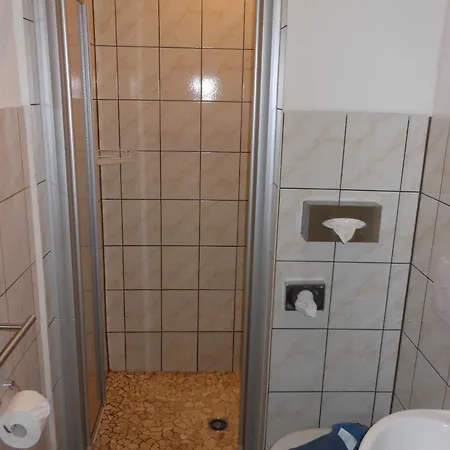 Guest house Am Werder