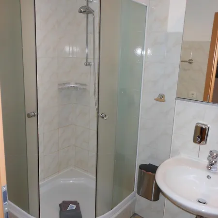 Am Werder Guest house 3*