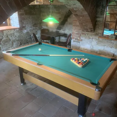 Guest house Am Werder 3*